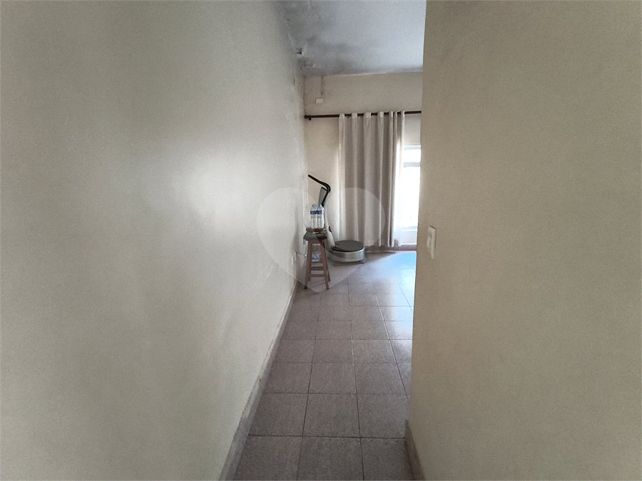 Casa à venda com 3 quartos em Vila Leopoldina, São Paulo, SP