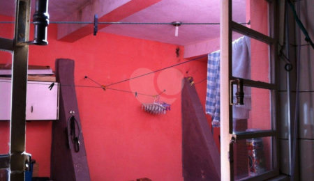 Casa Térrea à venda com 3 quartos em Vila Maria Alta, São Paulo, SP