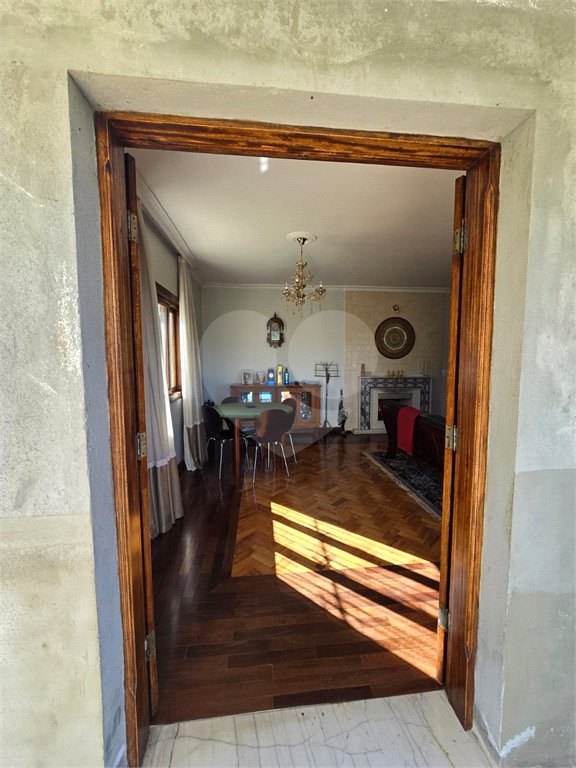 Casa à venda com 3 quartos, sendo 2 suítes,  em Vila São Paulo, Mogi das Cruzes, SP