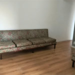 Apartamento à venda com 2 quartos em Jardim Ivana, São Paulo, SP
