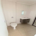 Apartamento à venda ou para alugar com 1 quarto em Pinheiros, São Paulo, SP