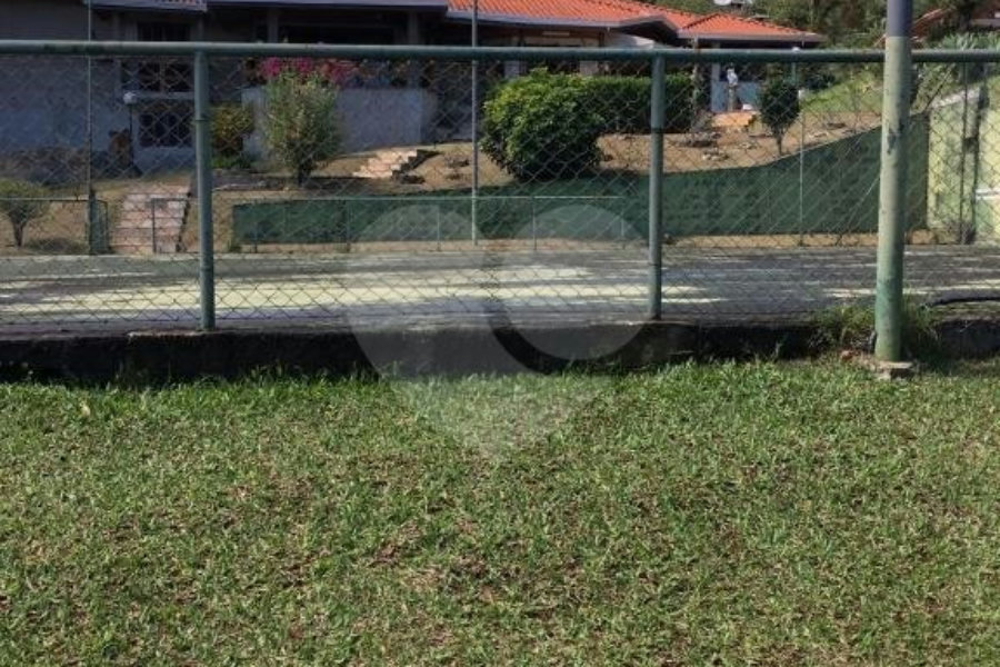 Casa à venda com 3 suítes no condomínio Alpes Caieras, Caieiras - SP