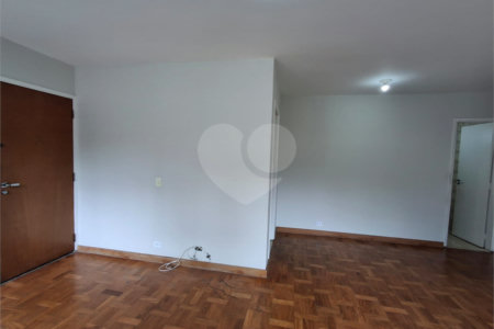 Apartamento à venda ou para alugar com 2 quartos, sendo 1 suíte,  em Indianópolis, São Paulo, SP