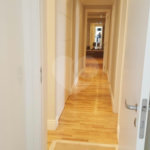 Apartamento à venda ou para alugar com 3 suítes em Vila Olímpia, São Paulo, SP
