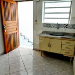 Sobrado à venda com 2 quartos em Vila Anglo Brasileira, São Paulo, SP