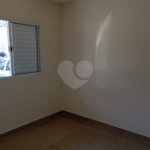 Apartamento à venda com 2 quartos em Lopes de Oliveira, Sorocaba, SP
