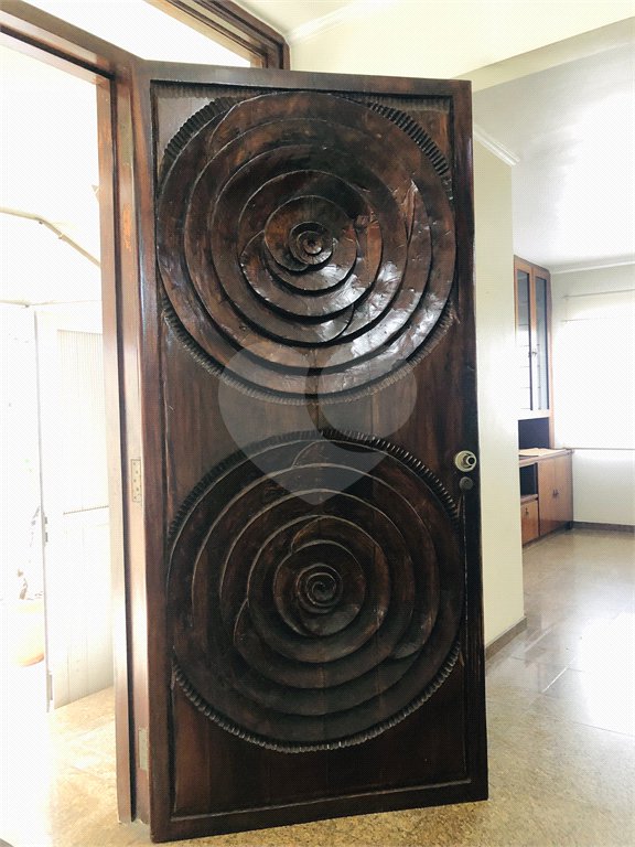 Sobrado à venda com 4 quartos, sendo 1 suíte, em Santana, São Paulo, SP