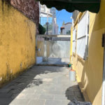 Casa à venda com 8 quartos, sendo 1 suíte, em Vila Mariana, São Paulo, SP