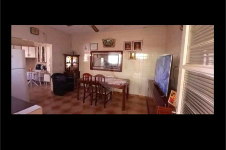 Casa à venda com 4 quartos em Vila Fiori, Sorocaba, SP