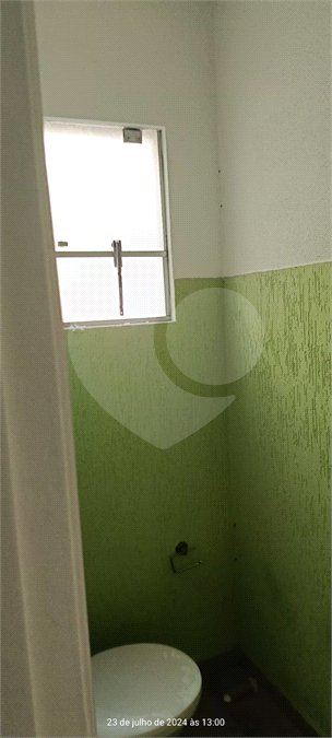 Sala para alugar em Santana, São Paulo, SP