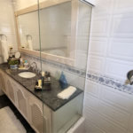 Apartamento à venda com 4 quartos, sendo 2 suítes, em Barra da Tijuca, Rio de Janeiro, RJ