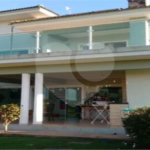 Casa à venda com 2 quartos no condomínio Residencial Village da Serra, Araçoiaba da Serra - SP