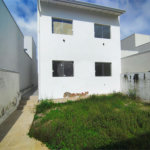 Casa à venda com 3 quartos, sendo 1 suíte, no condomínio Residencial Panorama- Jundiai, Jundiaí - SP