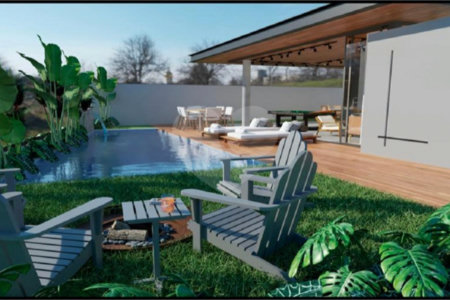 Casa à venda com 4 suítes no condomínio Residencial Granville, Atibaia - SP