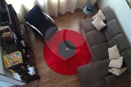 Sobrado à venda com 4 quartos, sendo 1 suíte, em Nova Itatiba, Itatiba, SP