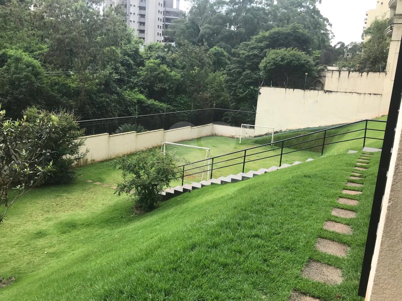 Apartamento à venda com 4 quartos, sendo 3 suítes, em Vila Andrade, São Paulo, SP
