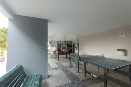 Cobertura à venda com 3 quartos em Rio Comprido, Rio de Janeiro, RJ