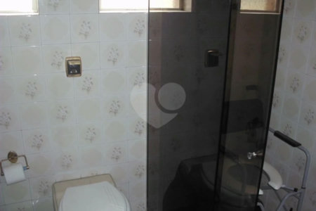 Sobrado à venda com 3 quartos, sendo 2 suítes, em Vila Mazzei, São Paulo, SP