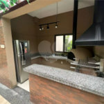 Apartamento à venda com 3 quartos, sendo 2 suítes, em Barueri, Barueri, SP