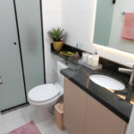 Apartamento à venda com 3 quartos, sendo 1 suíte, em Vila Guilherme, São Paulo, SP
