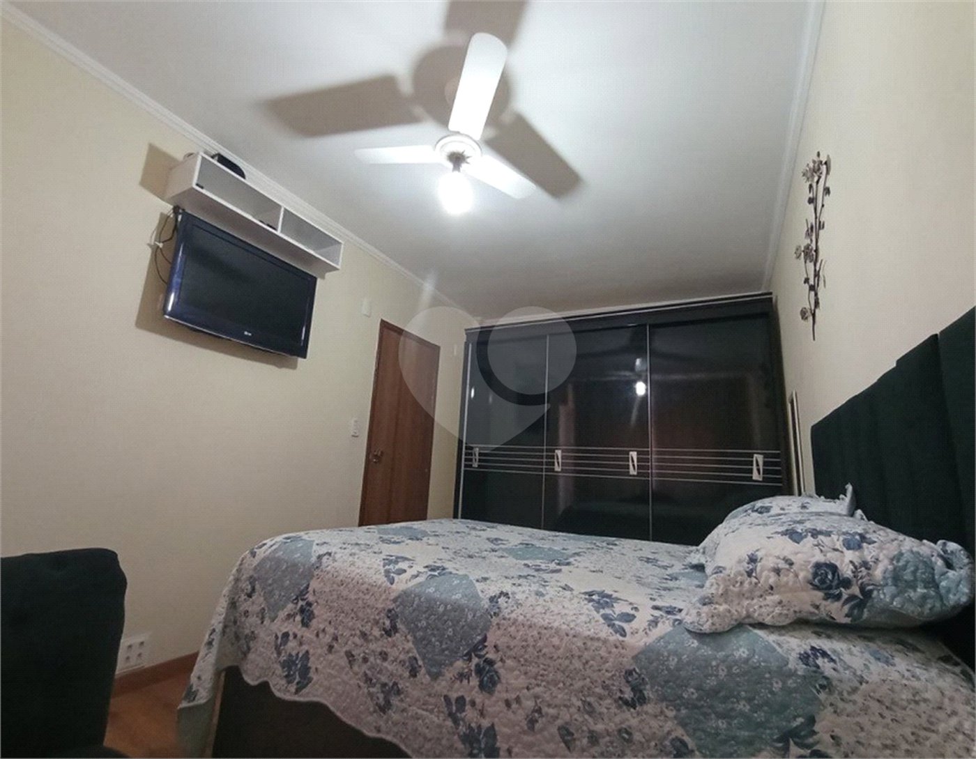 Apartamento à venda com 3 quartos, sendo 2 suítes, em Mooca, São Paulo, SP