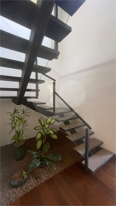 Sala para alugar em Caxingui, São Paulo, SP