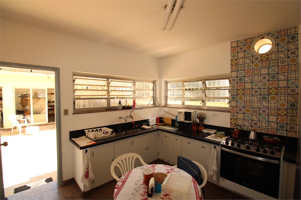 Casa para alugar com 4 quartos, sendo 2 suítes,  em Jardim São Paulo(zona Norte), São Paulo, SP