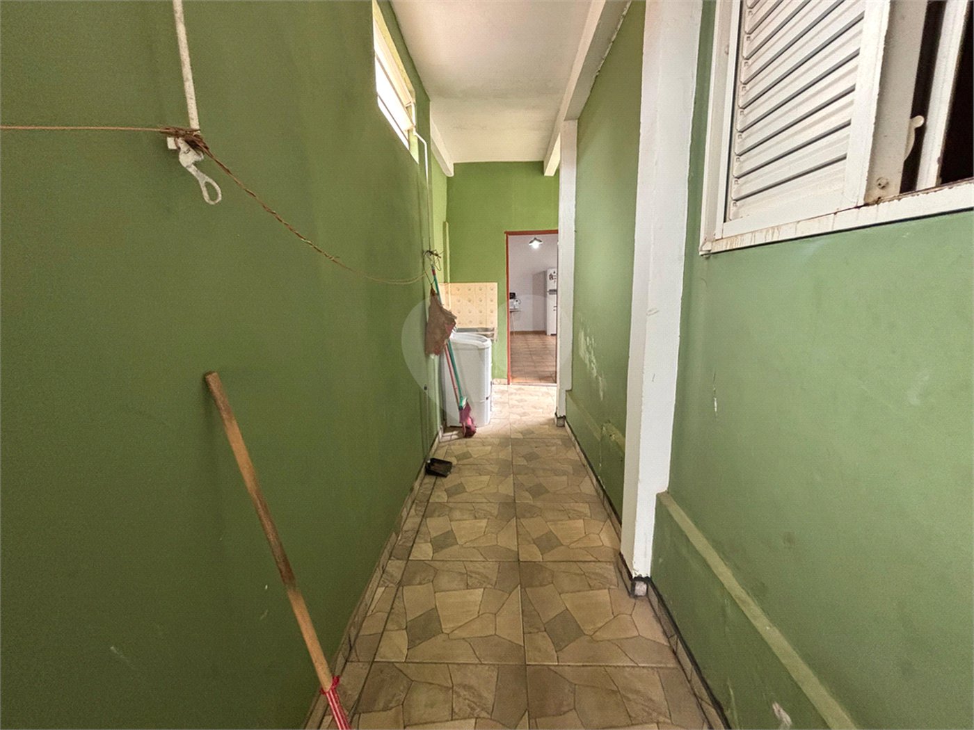 Casa à venda com 3 quartos, sendo 1 suíte,  em Jardim Itália, Itapetininga, SP
