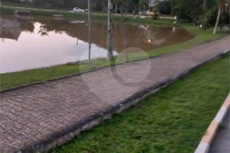 Casa à venda com 4 suítes no condomínio Aruã Eco Park, Mogi das Cruzes - SP