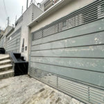 Sobrado à venda com 3 suítes em Santa Teresinha, São Paulo, SP