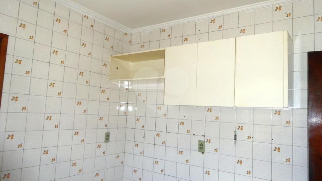 Sobrado à venda com 3 quartos, sendo 1 suíte,  em Cidade Monções, São Paulo, SP