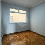 Apartamento à venda com 3 quartos em Tijuca, Rio de Janeiro, RJ