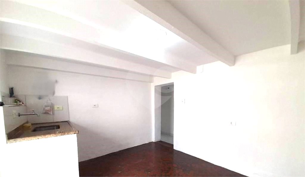 Casa à venda com 3 quartos, sendo 2 suítes,  em Tucuruvi, São Paulo, SP