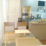 Apartamento à venda com 2 quartos em Jardim Parque Morumbi, São Paulo, SP