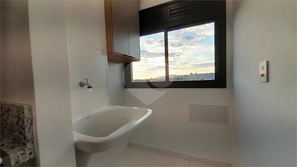 Apartamento para alugar com 2 quartos em Vila Mazzei, São Paulo, SP