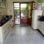 Casa Térrea à venda com 3 quartos em Santo Amaro, São Paulo, SP