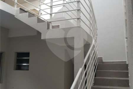 Casa à venda com 4 quartos em Lopes de Oliveira, Sorocaba, SP