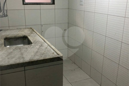 Loja à venda ou para alugar em Bonsucesso, Rio de Janeiro, RJ