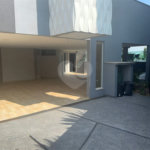Casa à venda com 3 suítes no condomínio Aruã, Mogi das Cruzes - SP