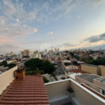 Sobrado à venda com 3 quartos, sendo 1 suíte, em Vila Aurora (zona Norte), São Paulo, SP