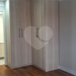 Apartamento à venda com 3 suítes em Mandaqui, São Paulo, SP