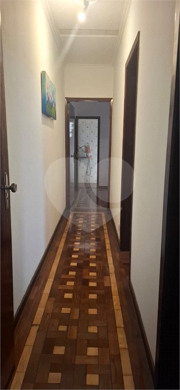 Casa à venda com 4 quartos, sendo 3 suítes, no Brasilândia, São Paulo, SP