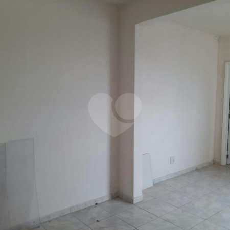 Sala para alugar no Centro, Sorocaba, SP