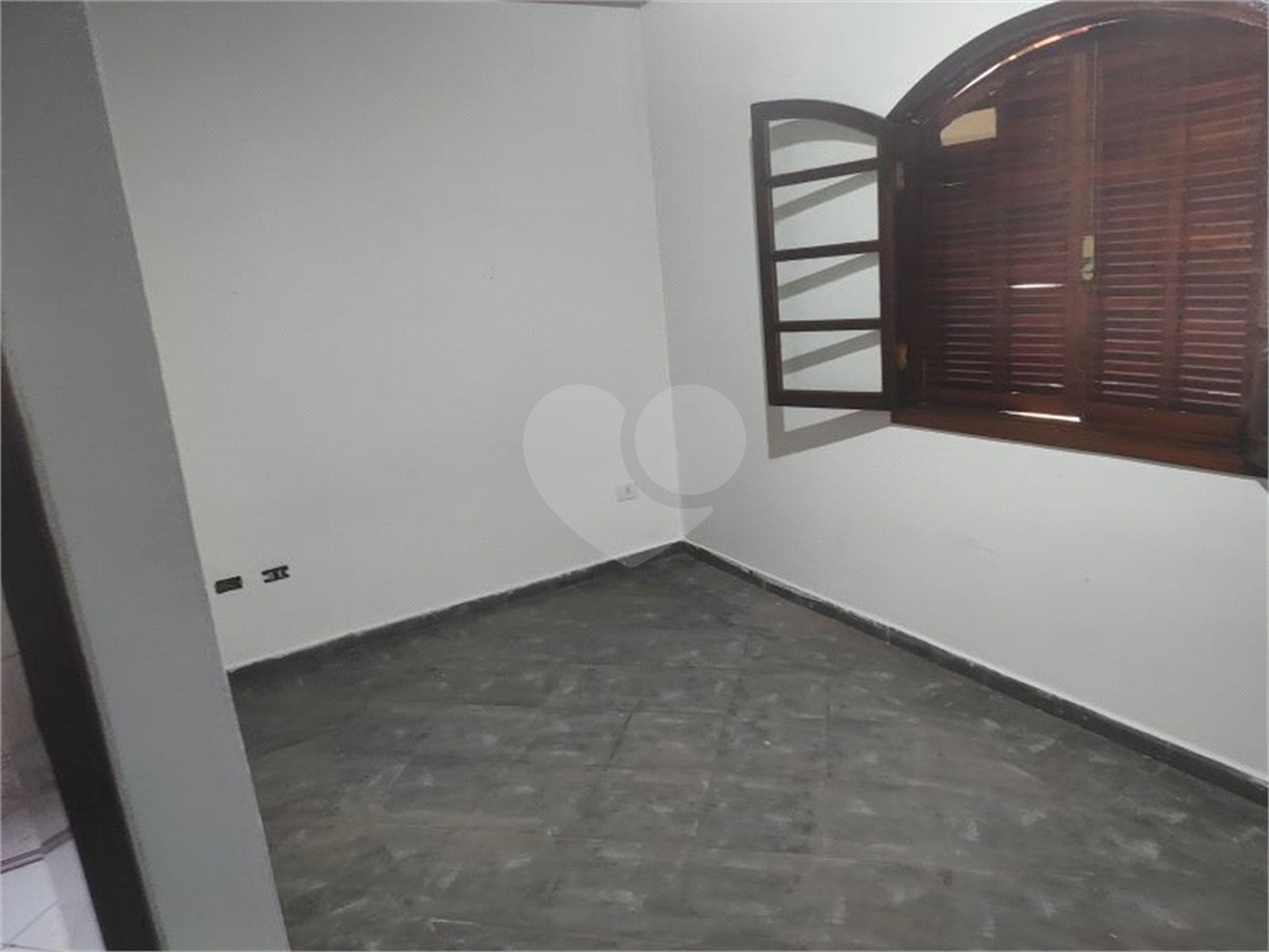 Sítio à venda com 3 quartos, sendo 2 suítes,  em Cachoeira, Atibaia, SP