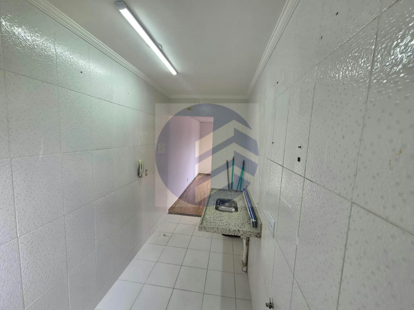 Apartamento, 2 quartos, 50 m² - Foto 11