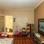 Casa com 154m², 2 dormitórios, 1 vaga, à venda na Vila Ema.