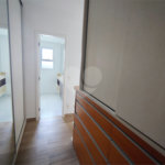 Apartamento à venda com 3 suítes em Anhangabaú, Jundiaí, SP