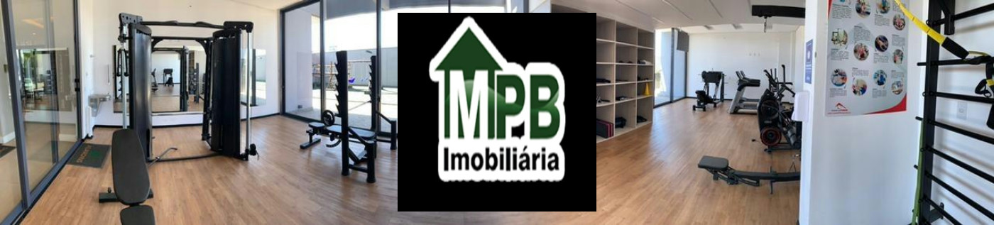 Apartamento à venda com 2 quartos, sendo 1 suíte, em Parque Campolim, Sorocaba, SP
