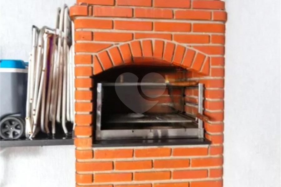 Sobrado à venda com 3 quartos, sendo 1 suíte,  em Penha, São Paulo, SP