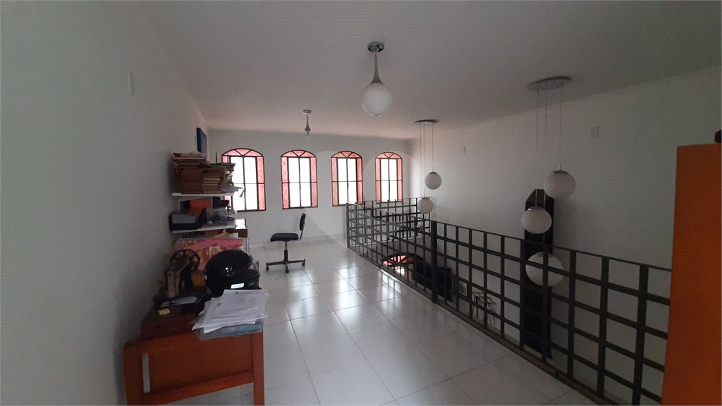 Casa à venda com 3 quartos, sendo 1 suíte, em Vila Guilherme, São Paulo, SP